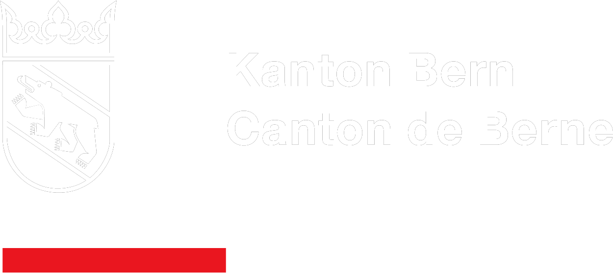 LOGO BERN